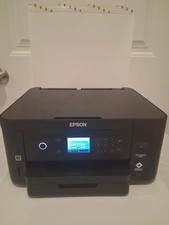 Epson Expression Home XP-5100 Wireless All-in-One Color Inkjet Printer picture