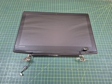 Lenovo Ideapad Y700-15ISK 15.6 1920x1080 Touch LCD Screen Complete Assembly #f95 picture