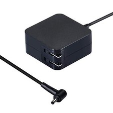 19V 2.37A AC Adapter For Asus ASUS Q406D Q406DA-BR5T6 14