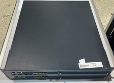 Cisco AIR-CT5508-K9 Wireless LAN Controller w/ 2 x PSU AIR-PWR-5500 picture