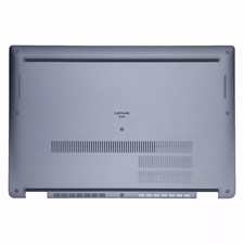New 008W5X For Dell Latitude 5330 E5330 2in1 Lower Bottom Base Case D Cover picture
