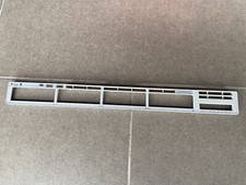 Cisco Catalyst C9200L-48T-4X-E C9200L-48T-4X-A 4x10G  Faceplate for Replacement picture