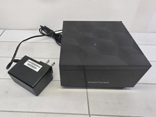NETGEAR Nighthawk MS70 AX3000 Dual-Band Wi-Fi 6 Mesh Satellite - UA - ✅ TESTED ✅ picture