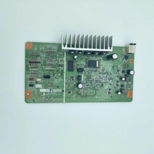 New Original L1800 CB53 Mainboard Main Board For Ep Stylus Photo L1800 picture