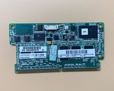 610675-001 633543-001 HP 2GB FBWC FOR P420 P421 P430 P431 P822 P830 CACHE MEMORY picture