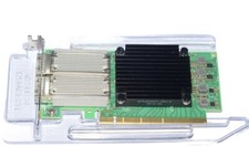 oracle sun Mellanox 7359059 / CX556A VPI Adapter IB100Gb/s Dual port picture