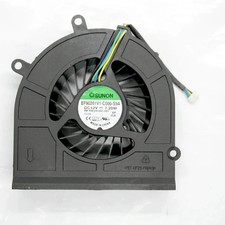for HP RP5 RP7 7100 7800 CPU Fan Cooler 702774-001 Cooling Fan picture