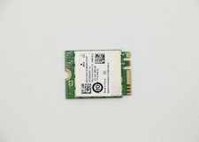 01AX712 Wireless CMB FXN 8822BE M2 Lenovo Realtek RTL8822BE WiFi Bluetooth Card picture