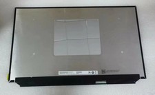 4K 120HZ 15.6