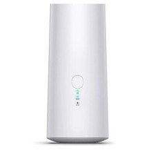 Titan WiFi  Home picture