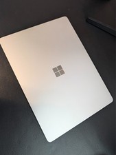 Pristine Surface Laptop 7 15