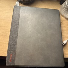Onyx BOOX Note Air 2 64GB, Wi-Fi, 10.3