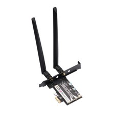 Dual Band BCM94360CS2 PCI-E 867Mbps 802.11AC BT4.0 Wifi PCI-Express Adapter Card picture