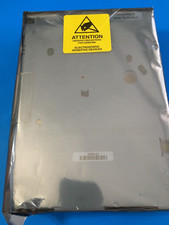IBM 19P4897  VXA-2 80GB TAPE DRIVE Internal SCSI LVD 112.00500 NEW SEALED. picture