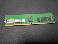 Micron MTA18ASF2G72PDZ-3G2R1TI  16GB DDR4 3200MHz ECC RDIMM picture