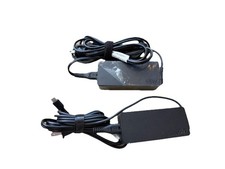 Lenovo ADLX65YCC2D ADLX65YCC2A 65W USB-C Laptop Charger OEM 2-Pack picture