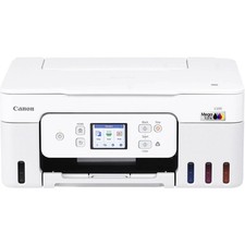Canon MegaTank PIXMA G3290 Wireless All-In-One Duplex Color Inkjet Printer picture