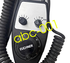 1PC Electronic handwheel HBC-122773 picture
