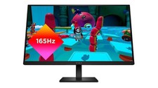 Omen 27q 165hz picture