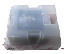 CANON BC-05 0885A002 Original Color Cartridge BJC-210/BJC-240/BJC-250 [NO BOX] picture