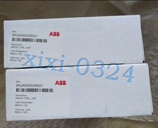 1pcs NEW ABB RDCU-12C DRIVE CTRL UNIT DHL shipping picture