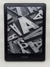Amazon Kindle Paperwhite 11th Gen Tablet M2L3EK FAST  c picture