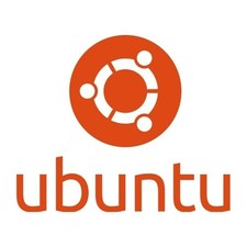 Ubuntu USB Complete Collection-64 bit picture
