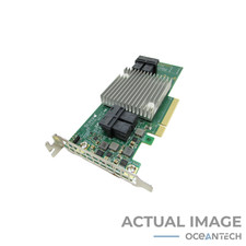 Supermicro AOC-S3216L-L16iT 12Gb/s SAS/SATA Host Bus Adapter Low Profile picture