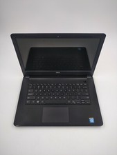 Dell inspiron 14 3541. 4 GB RAM, 500 GB HDD. picture