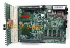 1pc for 100% Test ACS-8990 VER:1.1 ACS-8961 VER:1.2 (by Fedex or DHL) picture