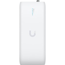 Ubiquiti Inc Networks Device Bridge in White - UDB-US picture