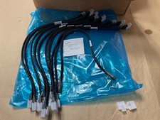 10x Lot Syncreon iPass Connector 20