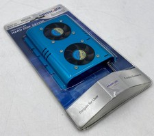 Masscool 3.5