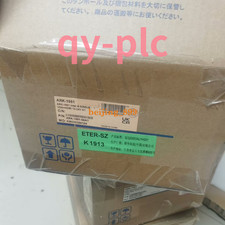Brand New Advantech ARK-1551-S6A1 Industrial computers Fast transportation picture