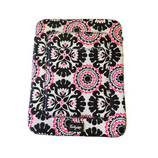 Thirty-One Tote-A-Tablet picture