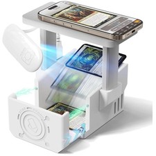 Card Scanner Pro for MTG & TCG Cards picture