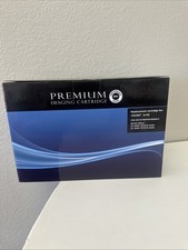 Premium Imaging Cartridge 406989* (6.4K) picture