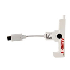 SCR3500C USB Smartfold Type C picture