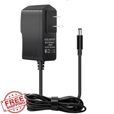telehybrid Power Adapter for Yealink W52P W56P W76 T19 T21 T23 picture