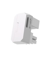 Shield Series 8-Pin PCIe GPU Power Adapter,180-Degree U-Turn Angled Connector... picture