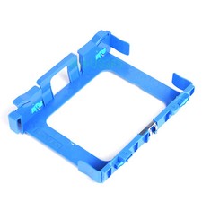 For Dell 3050 5050 7050 3060 7060 SFF 3.5 Caddy HDD T3430 H8V8K 1B5146200-600 picture