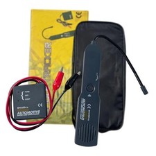 DC 6 EM415PRO Automotive Short Circuit Finder & Wire Tracker picture