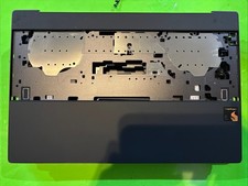 Lot of 8 DELL XPS 13 9340 PALMREST TOUCHPAD UPPER CASE M7T75 0M7T75 R27,3 picture
