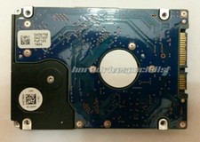 BOARD ONLY Hitachi HTS545032B9A302 SATA PCB:220 0A90161 01 PN:0J13963 MLC:DA3846 picture