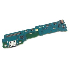 Charging Port Charger Dock Flex Replacement part for Samsung Galaxy TAB S2 9.7 picture