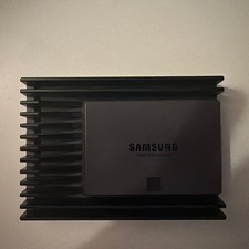Samsung 840 EVO 250GB picture