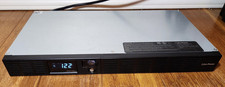 CyberPower OR500LCDRM1Ua 1U UPS System NO BATTERIES picture