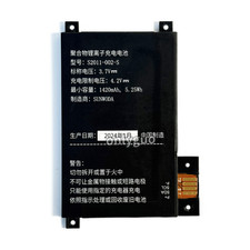 New OEM Original Battery For Amazon Kindle Touch D01200 170-1056-00 S2011-002-A picture