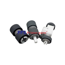 B12B813561 Pick Pickup Brake Feed Roller For Epson DS-410 DS-520 DS-560 DS-510 picture