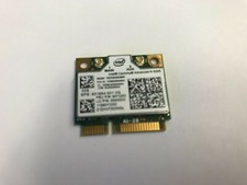 IBM Lenovo Thinkpad Wireless N Dual Band Card L420 L520 T420 T420i T420s T520 picture